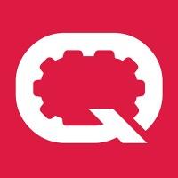 J. ESQUERDA, S.A. Logo