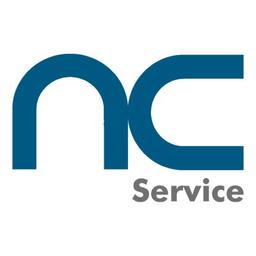 NC Service Logo