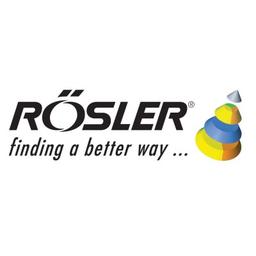 Rösler Spain Logo