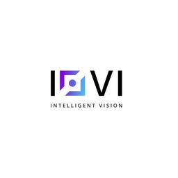 IOVI Logo