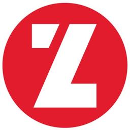 ZERBIMEK | Machining service Logo