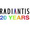 Radiantis Logo