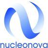 NUCLEONOVA Logo