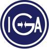 Industrias Galarza, S.A. Logo