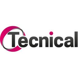 TECNICAL Logo