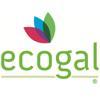 Ecogal Energias Renovables, Autoconsumo y eficiencia energética, S.L. Logo