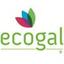 Ecogal Energias Renovables, Autoconsumo y eficiencia energética, S.L. Logo