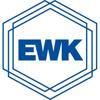 EWK COOLING TOWERS Logo