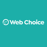ukwebchoic Logo