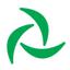 Eurus Energy Europe BV Logo