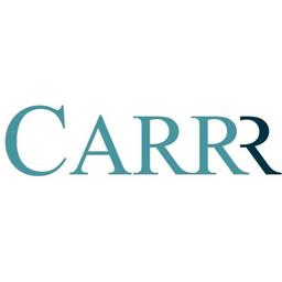 Carr Renewables, LLC Logo