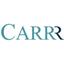 Carr Renewables, LLC Logo