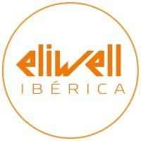 Eliwell Ibérica Logo