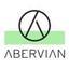 Abervian | Product Engineering Logo