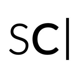 Servoclima Logo