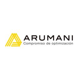 Arumani Ibérica SL Logo