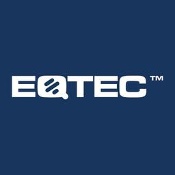 EQTEC plc Logo