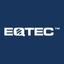 EQTEC plc Logo