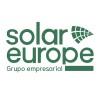 Solar Europe Logo
