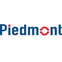 Piedmont Pacific Logo