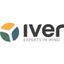 Iver Spain - Experts in wind Logo