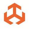 INNERGY Logo