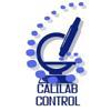 CALILAB CONTROL, S.L. Logo