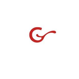 Garnacha Origen Logo