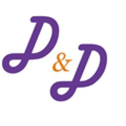 Delykatt & Delice Bcn Logo