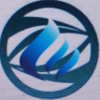 ROYAL GLOBAL TRADING Logo