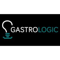GASTROLÒGIC Logo
