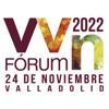 Fórum Vivínium Logo