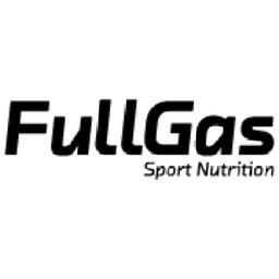 FullGas Sport, S.L Logo