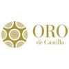 Oro de Castilla Logo