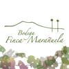 Bodega Finca Marañuela Logo