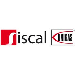 SISCAL Logo