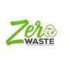 zerowaste.eu Logo
