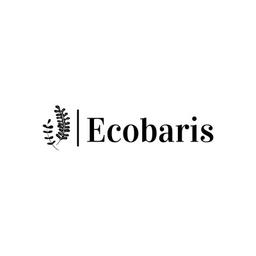 Ecobaris Logo