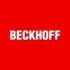Beckhoff Automation España Logo