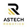 Astech Robotics SL Logo