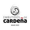 Embutidos De Cardeña S.L.U. Logo