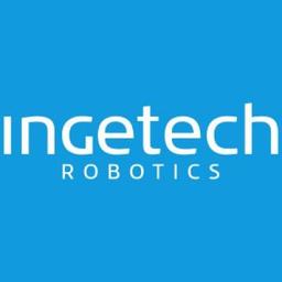 INGETECH ROBOTICS SL Logo