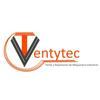 Ventytec Soluciones S.L. Logo