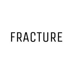 Fracture Energy Logo