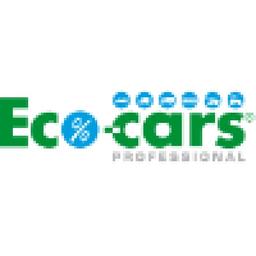 Eco-cars Group Logo