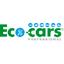 Eco-cars Group Logo