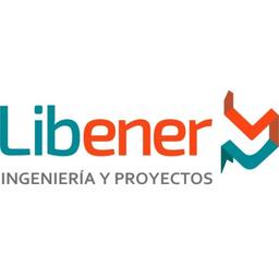 Libener Logo