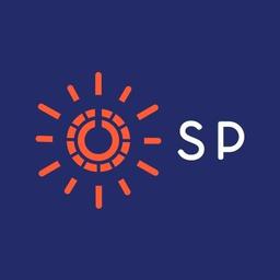 Solar Portfolios Logo