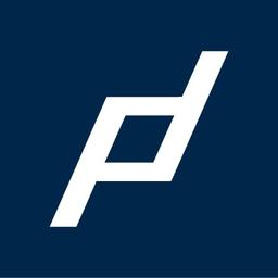 Produck | Manufacturing Solutions Logo