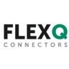 FLEXQ España y Portugal Logo